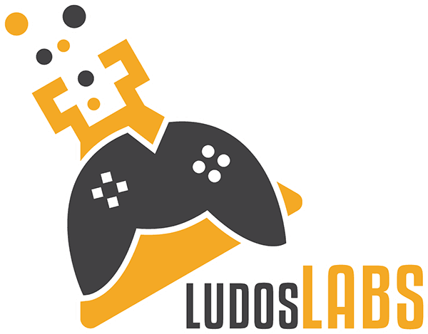 LudosLabs