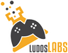 LudosLabs